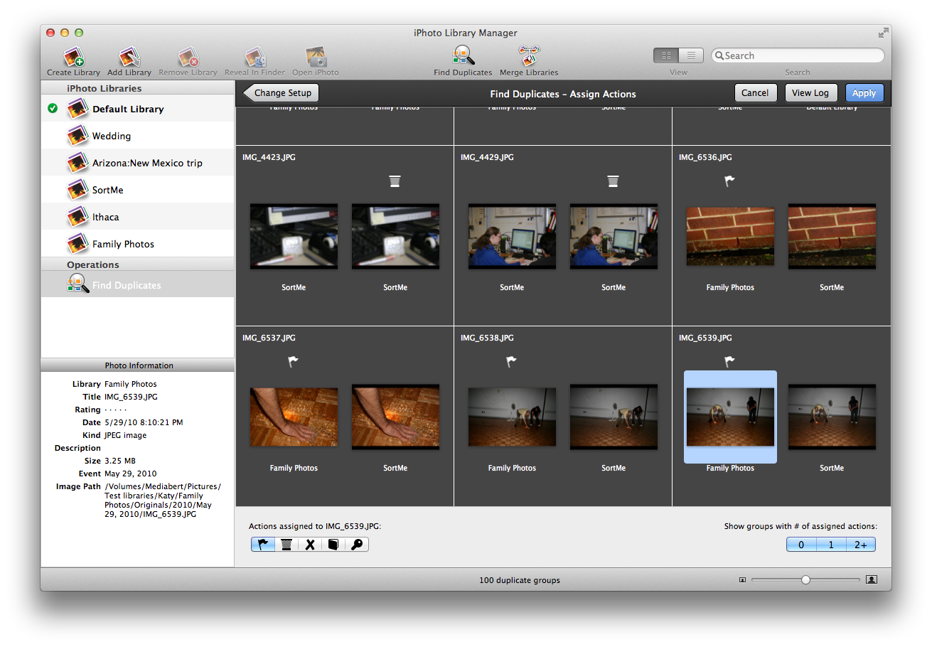 Iphoto download for mac 10.9.5